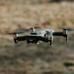Building Multilingual Themes: A Comprehensive Guide Drone Flying In The Sky LCQ48PR 1 150x150