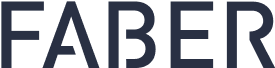 Custom Logo11 By Rio 1