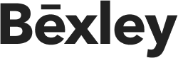 custom logo8 by rio 1 2.png